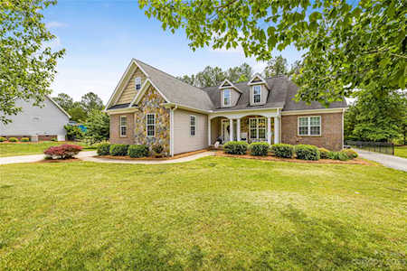 143 Ole Farm Place Kings Mountain, NC 28086