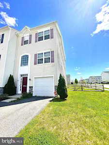 818 Lissicasey Loop Middletown, DE 19709