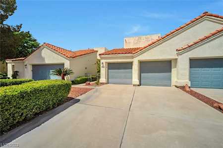 311 Cezanne Dr Henderson, NV 89074