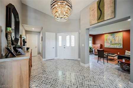 7705 Tinted Mesa Ct Las Vegas, NV 89149