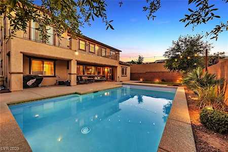 9732 University Ridge Ave Las Vegas, NV 89149
