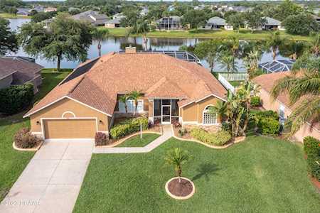 1714 Creekwater Boulevard Port Orange, FL 32128