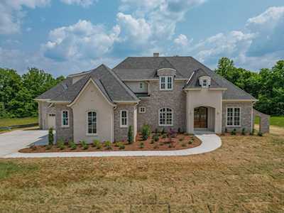 14 Heron Way Mount Juliet, TN 37122