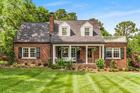 436 Boyd Mill Ave Franklin, TN 37064