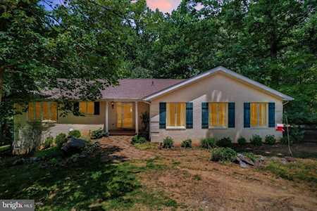 8470 The Mountain Road Warrenton, VA 20186