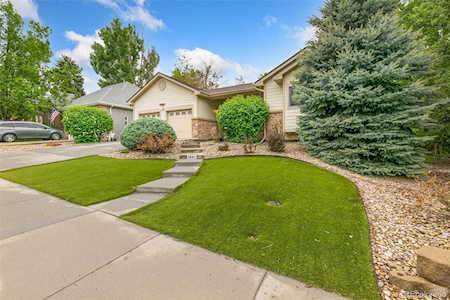 3845 Cody St Wheat Ridge, CO 80033