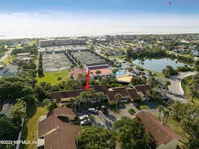 3960 A1A St Augustine, FL 32080
