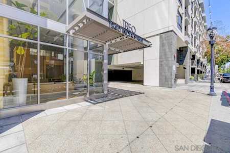 1240 India Street #1907 San Diego, CA 92101