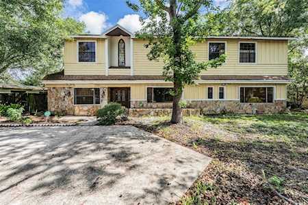 508 Broxburn Ave Temple Terrace, FL 33617