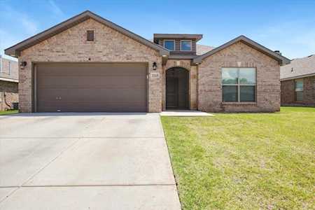 7115 90th Street Lubbock, TX 79424