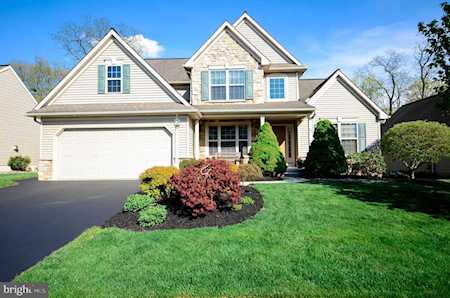 21 Michael Ln Denver, PA 17517