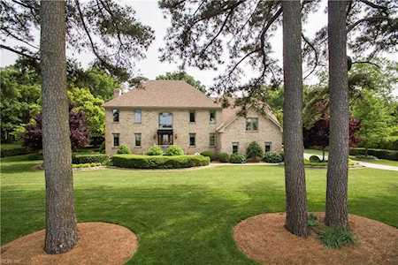 2965 Adam Keeling Rd Virginia Beach, VA 23454