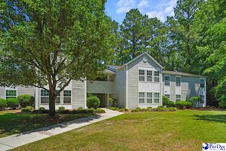 1390-D S Damon Dr Florenec, SC 29505