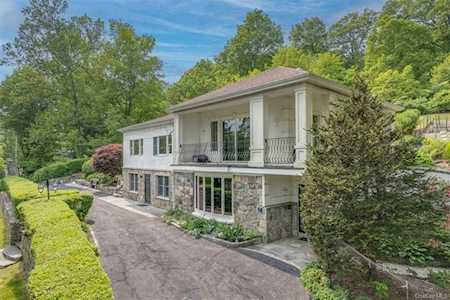 3782 Old Jefferson Valley Road Shrub Oak, NY 10588
