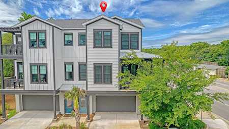 1201 Gatch Ct Mount Pleasant, SC 29464