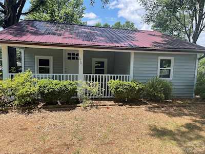 3781 Chipley Ford Rd Statesville, NC 28625