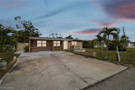 6659 Fiesta Way Fort Myers, FL 33919