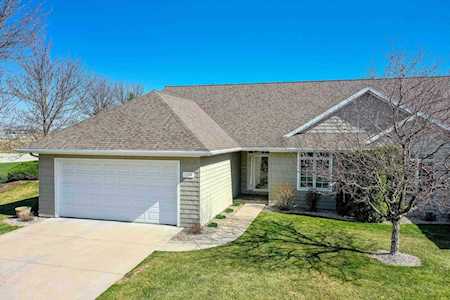 1728 Remington Ridge Way De Pere, Town of Ledgeview, WI 54115-4055