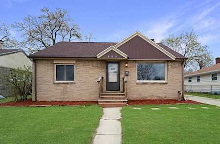 905 Royal Blvd Green Bay, City of Green Bay, WI 54303