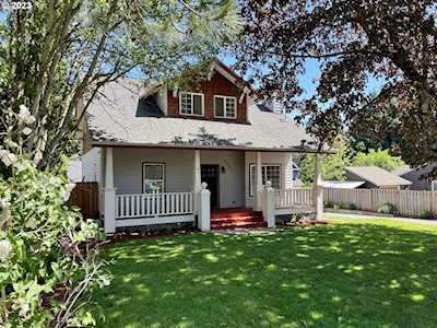 3480 SW 86th AVE Portland, OR 97225