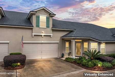 1840 Copper Stone DR Fleming Island, FL 32003