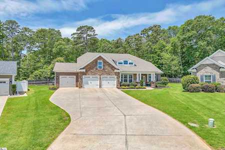 141 Belgian Blue Fountain Inn, SC 29644