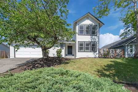 10215 50th Place W Mukilteo, WA 98275