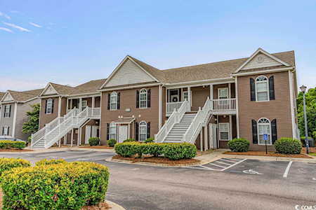 952 Algonquin Dr. #9-G Pawleys Island, SC 29585