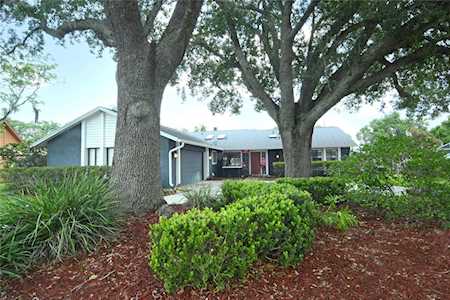 512 Whisper Wood Dr Longwood, FL 32779