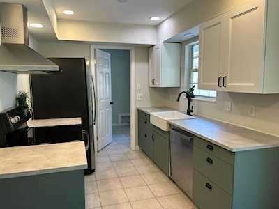 109 Cochise St Crawfordville, FL 32327