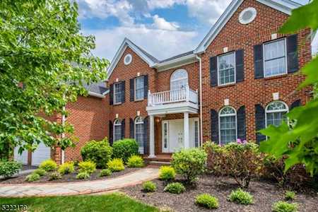 31 Ramapo Drive Bernards Twp., NJ 07920