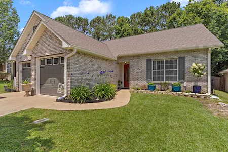 2768 Whitmore Ct Tallahassee, FL 32312