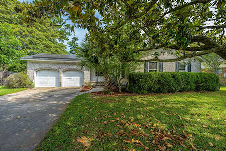2580 Vistavia Rd North Charleston, SC 29406