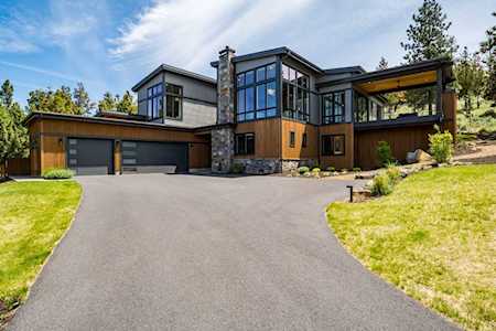 1499 NW Overlook Dr Bend, OR 97703