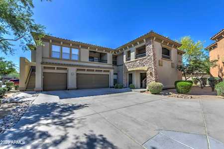 19700 N 76th Street #1077 Scottsdale, AZ 85255