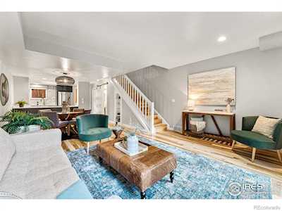 1039 Maxwell Ave #3 Boulder, CO 80304