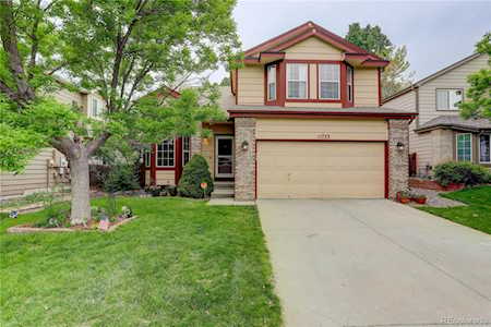 11723 Gray Way Westminster, CO 80020