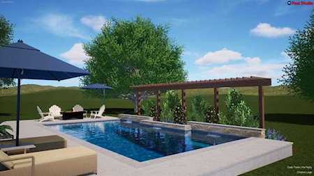 1502 Crockett Gardens RD Georgetown, TX 78628