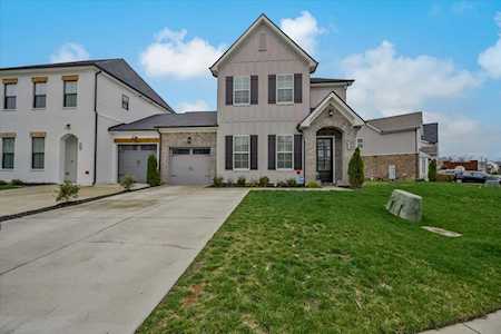 112 Bellagio Villas Dr Spring Hill, TN 37174