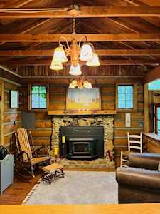 6680 Pinewood Rd Nunnelly, TN 37137