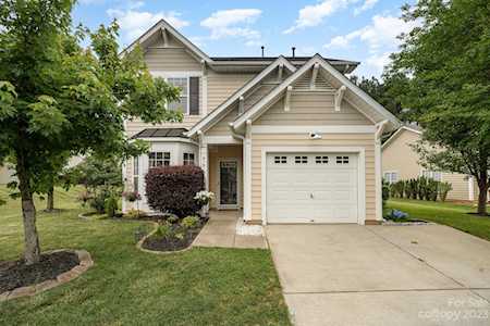 615 Goldflower Dr Rock Hill, SC 29732