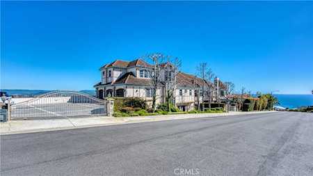 31782 Isle Vista Laguna Niguel, CA 92677