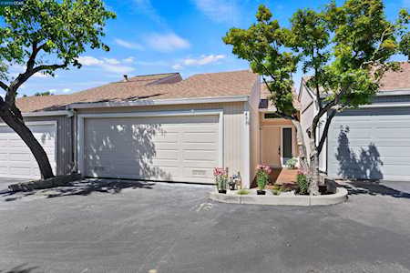 499 Camelback Rd Pleasant Hill, CA 94523