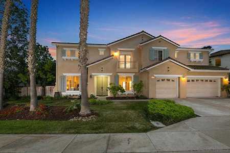 8339 Via Panacea San Diego, CA 92129