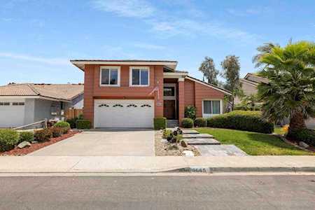 9665 Graceland Way San Diego, CA 92129