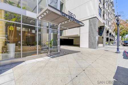 1240 India Street #1907 San Diego, CA 92101