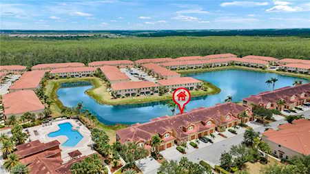10013 Via Colomba Circle #104 Fort Myers, FL 33966