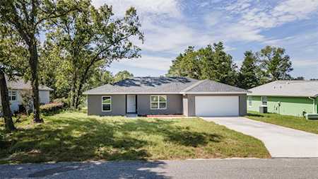 250 Oak Lane TRACK Ocala, FL 34472