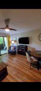 777 S Kihei Rd #123 Kihei, HI 96753