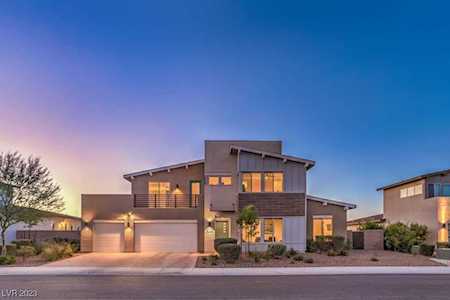 3012 Merlesco Ave Henderson, NV 89044
